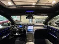 Mercedes-Benz GLC 43 AMG 4MATIC Aut. PANO/NIGHT/DIGITAL LED/NA