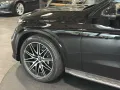 Mercedes-Benz GLC 43 AMG 4MATIC Aut. PANO/NIGHT/DIGITAL LED/NA