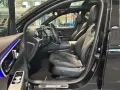Mercedes-Benz GLC 43 AMG 4MATIC Aut. PANO/NIGHT/DIGITAL LED/NA