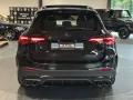 Mercedes-Benz GLC 43 AMG 4MATIC Aut. PANO/NIGHT/DIGITAL LED/NA
