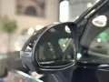 Mercedes-Benz GLC 43 AMG 4MATIC Aut. PANO/NIGHT/DIGITAL LED/NA