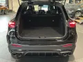 Mercedes-Benz GLC 43 AMG 4MATIC Aut. PANO/NIGHT/DIGITAL LED/NA