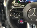 Mercedes-Benz GLC 43 AMG 4MATIC Aut. PANO/NIGHT/DIGITAL LED/NA