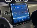 Mercedes-Benz GLC 43 AMG 4MATIC Aut. PANO/NIGHT/DIGITAL LED/NA