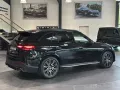 Mercedes-Benz GLC 43 AMG 4MATIC Aut. PANO/NIGHT/DIGITAL LED/NA