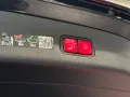 Mercedes-Benz GLC 43 AMG 4MATIC Aut. PANO/NIGHT/DIGITAL LED/NA