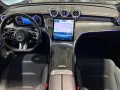 Mercedes-Benz GLC 43 AMG 4MATIC Aut. PANO/NIGHT/DIGITAL LED/NA