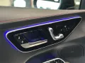 Mercedes-Benz GLC 43 AMG 4MATIC Aut. PANO/NIGHT/DIGITAL LED/NA