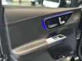 Mercedes-Benz GLC 43 AMG 4MATIC Aut. PANO/NIGHT/DIGITAL LED/NA