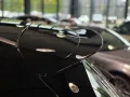 Mercedes-Benz GLC 43 AMG 4MATIC Aut. PANO/NIGHT/DIGITAL LED/NA