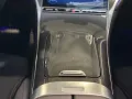 Mercedes-Benz GLC 43 AMG 4MATIC Aut. PANO/NIGHT/DIGITAL LED/NA