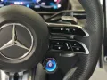 Mercedes-Benz GLC 43 AMG 4MATIC Aut. PANO/NIGHT/DIGITAL LED/NA