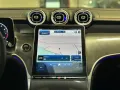 Mercedes-Benz GLC 43 AMG 4MATIC Aut. PANO/NIGHT/DIGITAL LED/NA