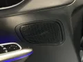 Mercedes-Benz GLC 43 AMG 4MATIC Aut. PANO/NIGHT/DIGITAL LED/NA