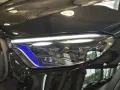 Mercedes-Benz GLC 43 AMG 4MATIC Aut. PANO/NIGHT/DIGITAL LED/NA