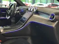 Mercedes-Benz GLC 43 AMG 4MATIC Aut. PANO/NIGHT/DIGITAL LED/NA