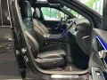 Mercedes-Benz GLC 43 AMG 4MATIC Aut. PANO/NIGHT/DIGITAL LED/NA