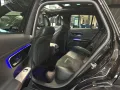 Mercedes-Benz GLC 43 AMG 4MATIC Aut. PANO/NIGHT/DIGITAL LED/NA