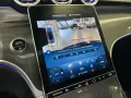 Mercedes-Benz GLC 43 AMG 4MATIC Aut. PANO/NIGHT/DIGITAL LED/NA