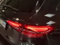 Mercedes-Benz GLC 43 AMG 4MATIC Aut. PANO/NIGHT/DIGITAL LED/NA