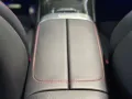 Mercedes-Benz GLC 43 AMG 4MATIC Aut. PANO/NIGHT/DIGITAL LED/NA