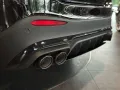 Mercedes-Benz GLC 43 AMG 4MATIC Aut. PANO/NIGHT/DIGITAL LED/NA