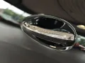 Mercedes-Benz GLC 43 AMG 4MATIC Aut. PANO/NIGHT/DIGITAL LED/NA