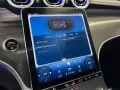 Mercedes-Benz GLC 43 AMG 4MATIC Aut. PANO/NIGHT/DIGITAL LED/NA