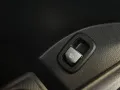 Mercedes-Benz GLC 43 AMG 4MATIC Aut. PANO/NIGHT/DIGITAL LED/NA