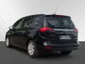 Opel Zafira Active1.4 Turbo ecoFLEX, 88 kW Start/Stop