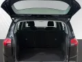 Opel Zafira Active1.4 Turbo ecoFLEX, 88 kW Start/Stop