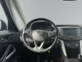 Opel Zafira Active1.4 Turbo ecoFLEX, 88 kW Start/Stop