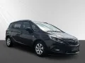 Opel Zafira Active1.4 Turbo ecoFLEX, 88 kW Start/Stop