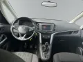 Opel Zafira Active1.4 Turbo ecoFLEX, 88 kW Start/Stop