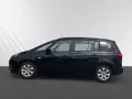 Opel Zafira Active1.4 Turbo ecoFLEX, 88 kW Start/Stop