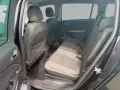 Opel Zafira Active1.4 Turbo ecoFLEX, 88 kW Start/Stop
