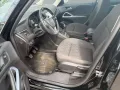 Opel Zafira Active1.4 Turbo ecoFLEX, 88 kW Start/Stop