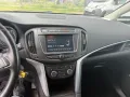 Opel Zafira Active1.4 Turbo ecoFLEX, 88 kW Start/Stop