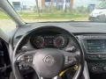 Opel Zafira Active1.4 Turbo ecoFLEX, 88 kW Start/Stop