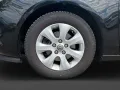Opel Zafira Active1.4 Turbo ecoFLEX, 88 kW Start/Stop