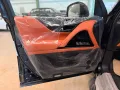 Lexus LX500d+2026+VIP+4Seats+BERLIN+EUver