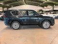 Lexus LX500d+2026+VIP+4Seats+BERLIN+EUver