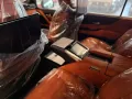 Lexus LX500d+2026+VIP+4Seats+BERLIN+EUver