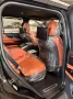 Lexus LX500d+2026+VIP+4Seats+BERLIN+EUver