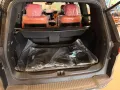 Lexus LX500d+2026+VIP+4Seats+BERLIN+EUver