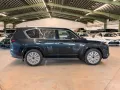 Lexus LX500d+2026+VIP+4Seats+BERLIN+EUver