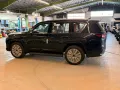 Lexus LX500d+2026+VIP+4Seats+BERLIN+EUver