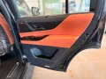 Lexus LX500d+2026+VIP+4Seats+BERLIN+EUver