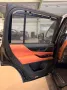 Lexus LX500d+2026+VIP+4Seats+BERLIN+EUver