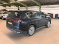 Lexus LX500d+2026+VIP+4Seats+BERLIN+EUver